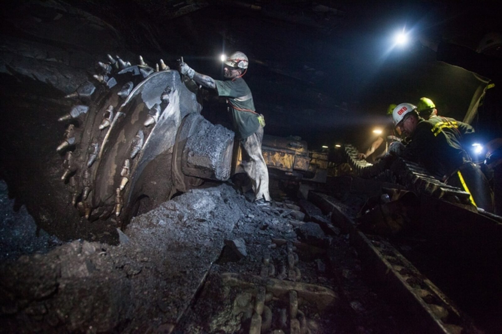 1697797283 sciana okd 2 arc