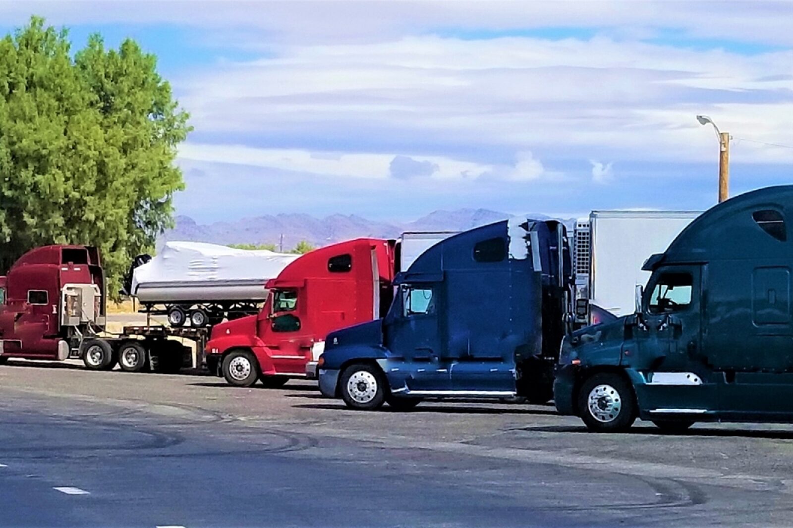 1698052516 tranposrt i logistyka 01