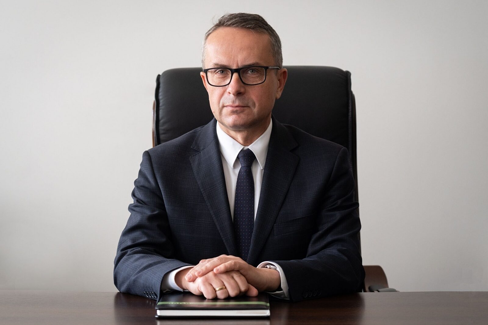 1698149348 zlubosik poziomo