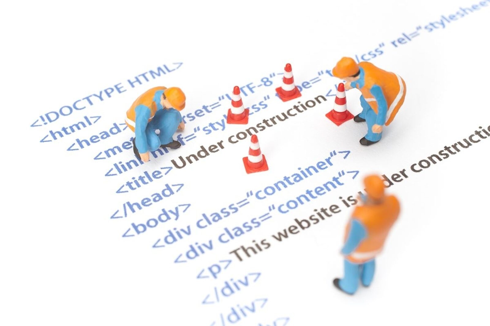 1698221201 www depositphotos