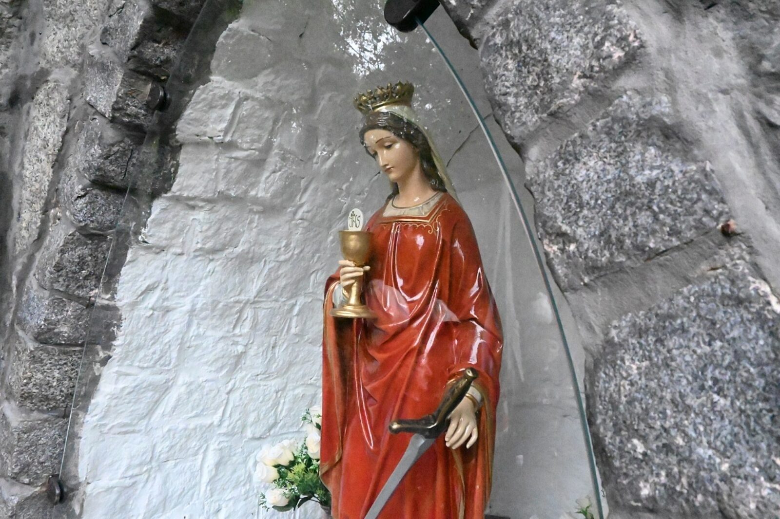 1698240372 barbara smzt