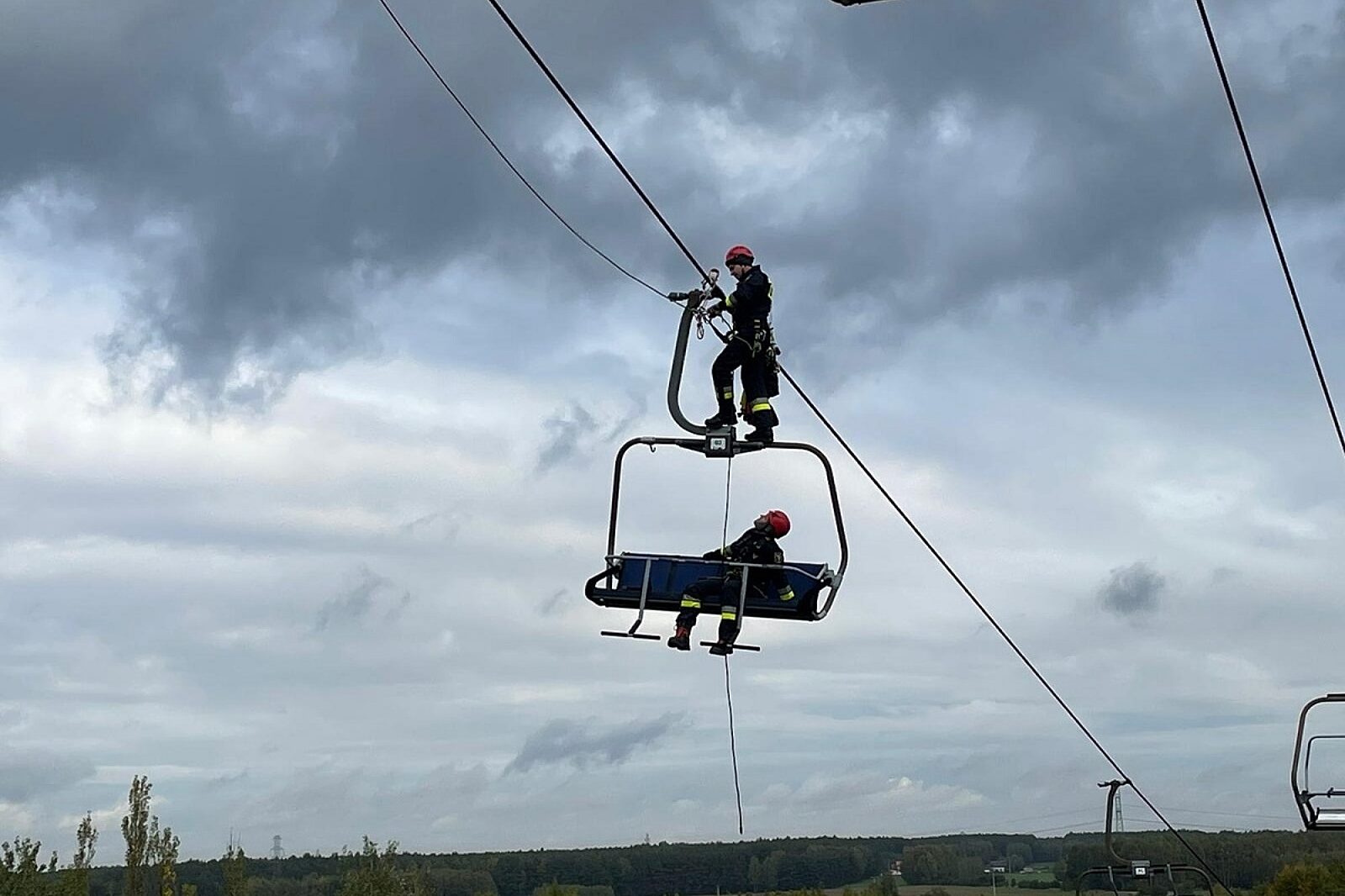 1698399993 cwiczenia kamiensk