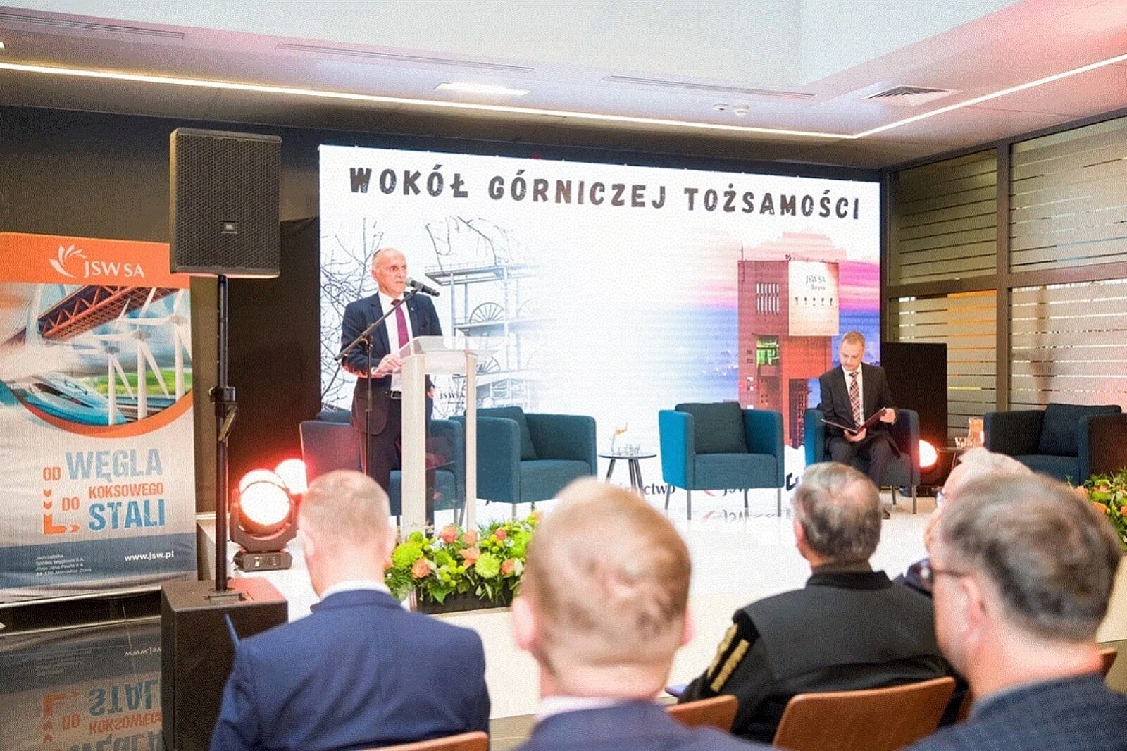 1698655849 konfa jsw