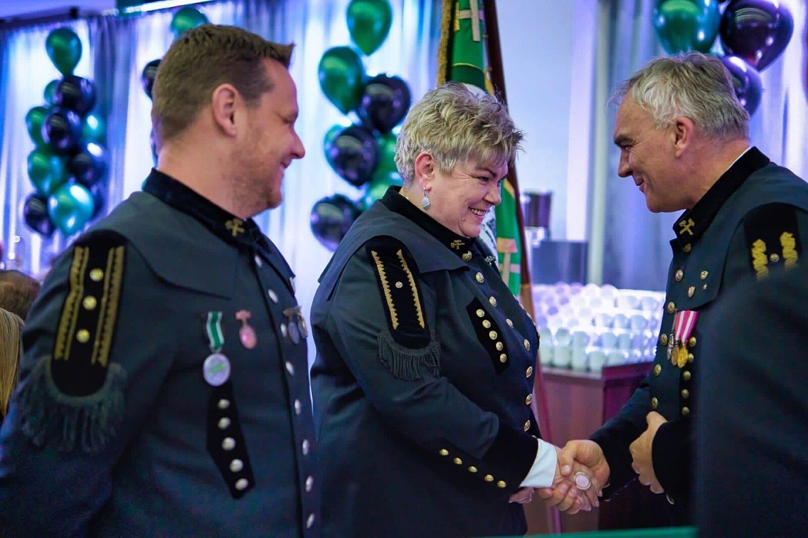 1698668822 barborka centrum srk 01