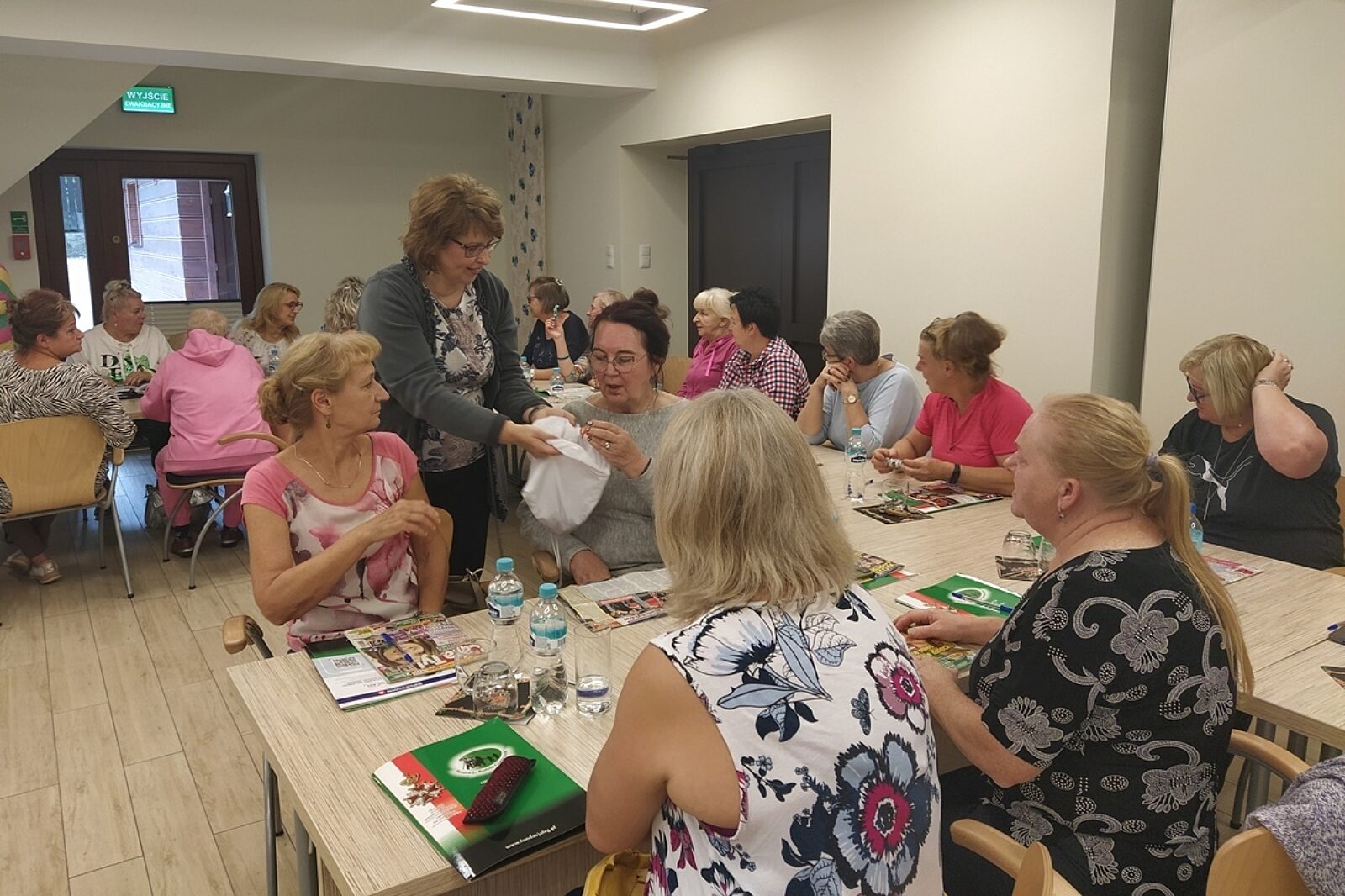 1698744318 warsztaty frg