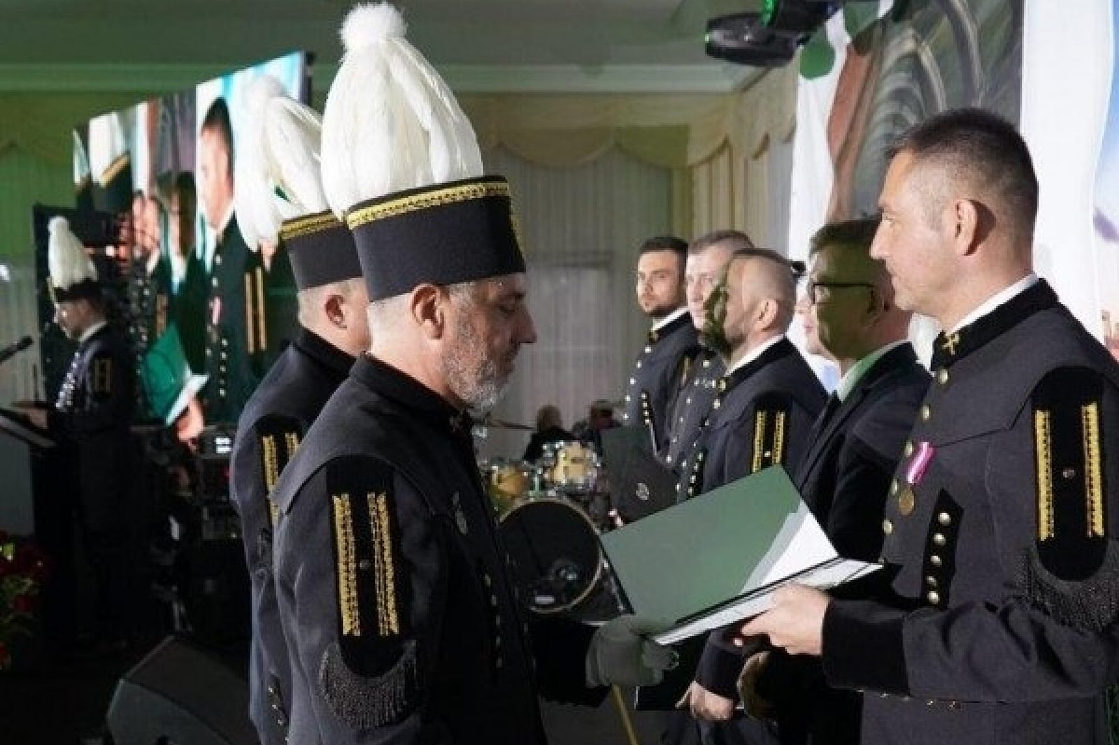 1698936027 akademia pebeka