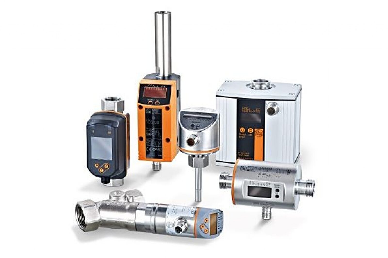 1699357458 przeplyw matpartnera