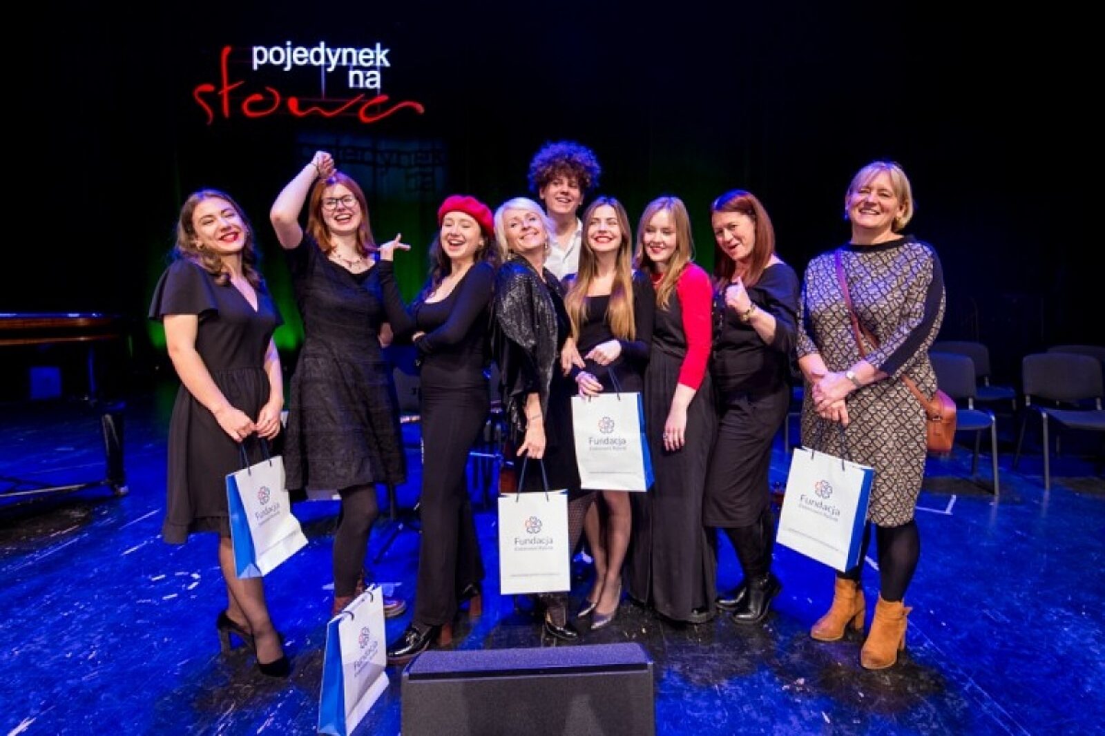 1699453972 elektrownia turniej