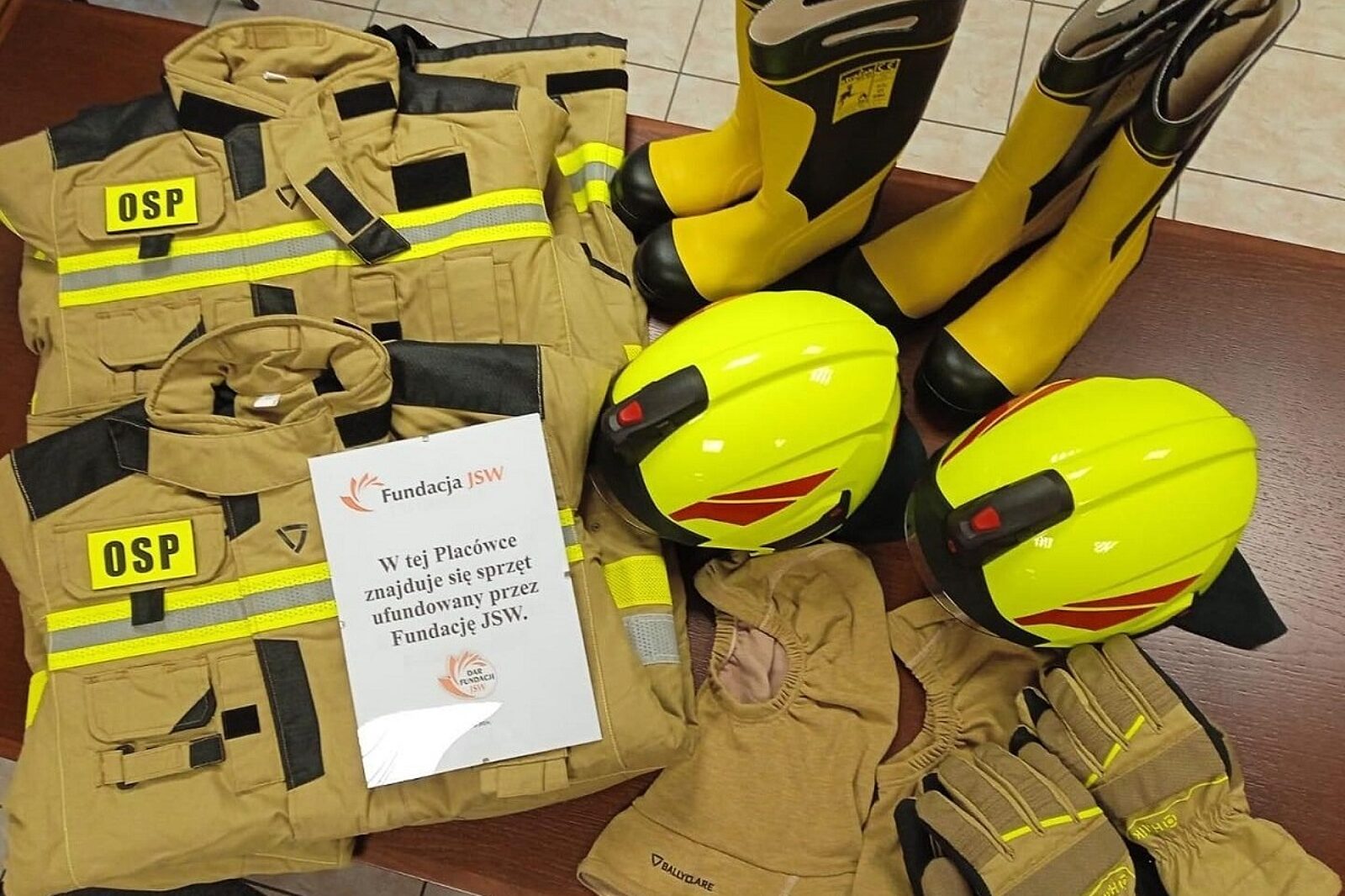 1699627079 straz fundacjajsw