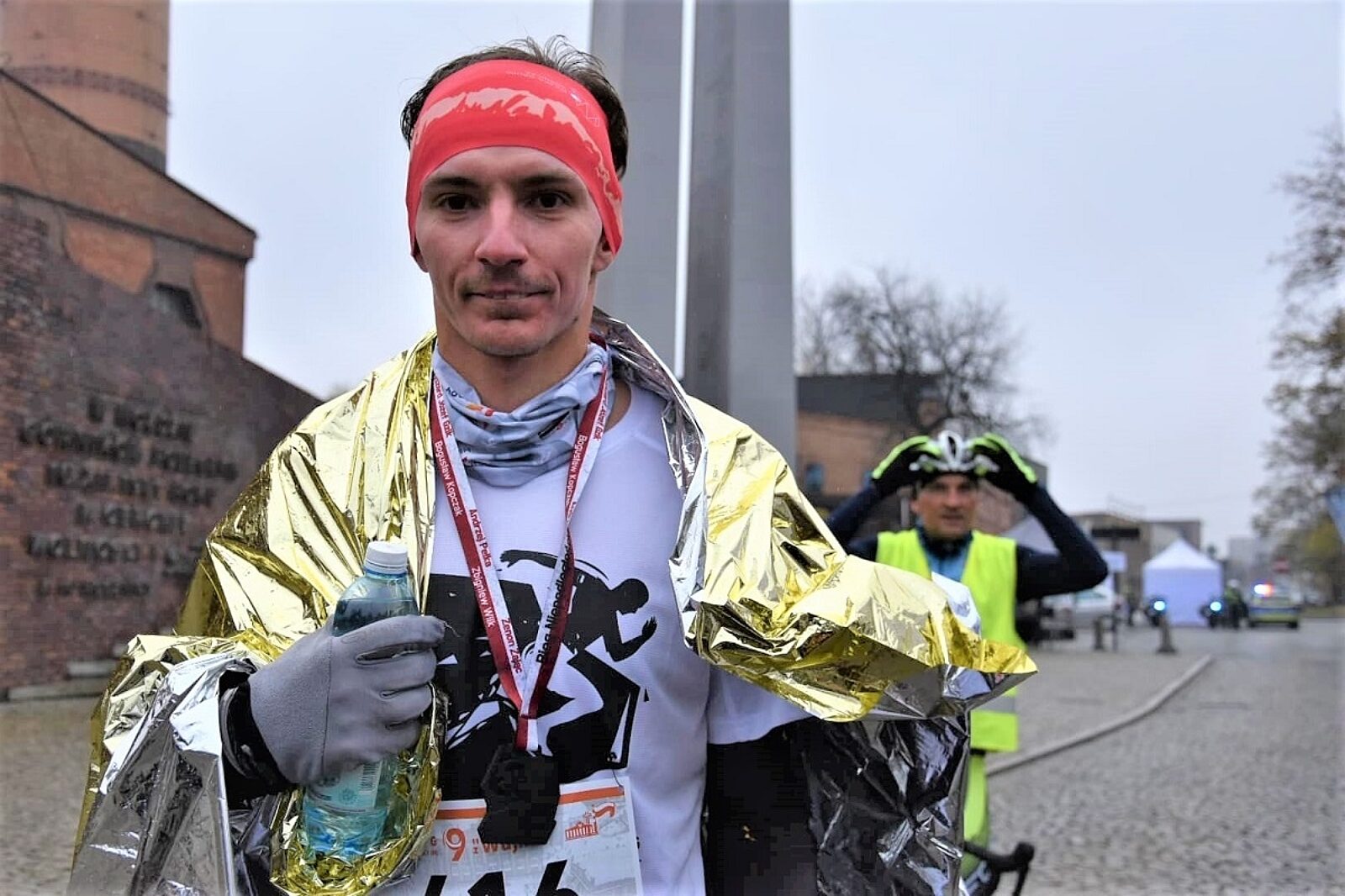 1699708542 biegwujek pgg