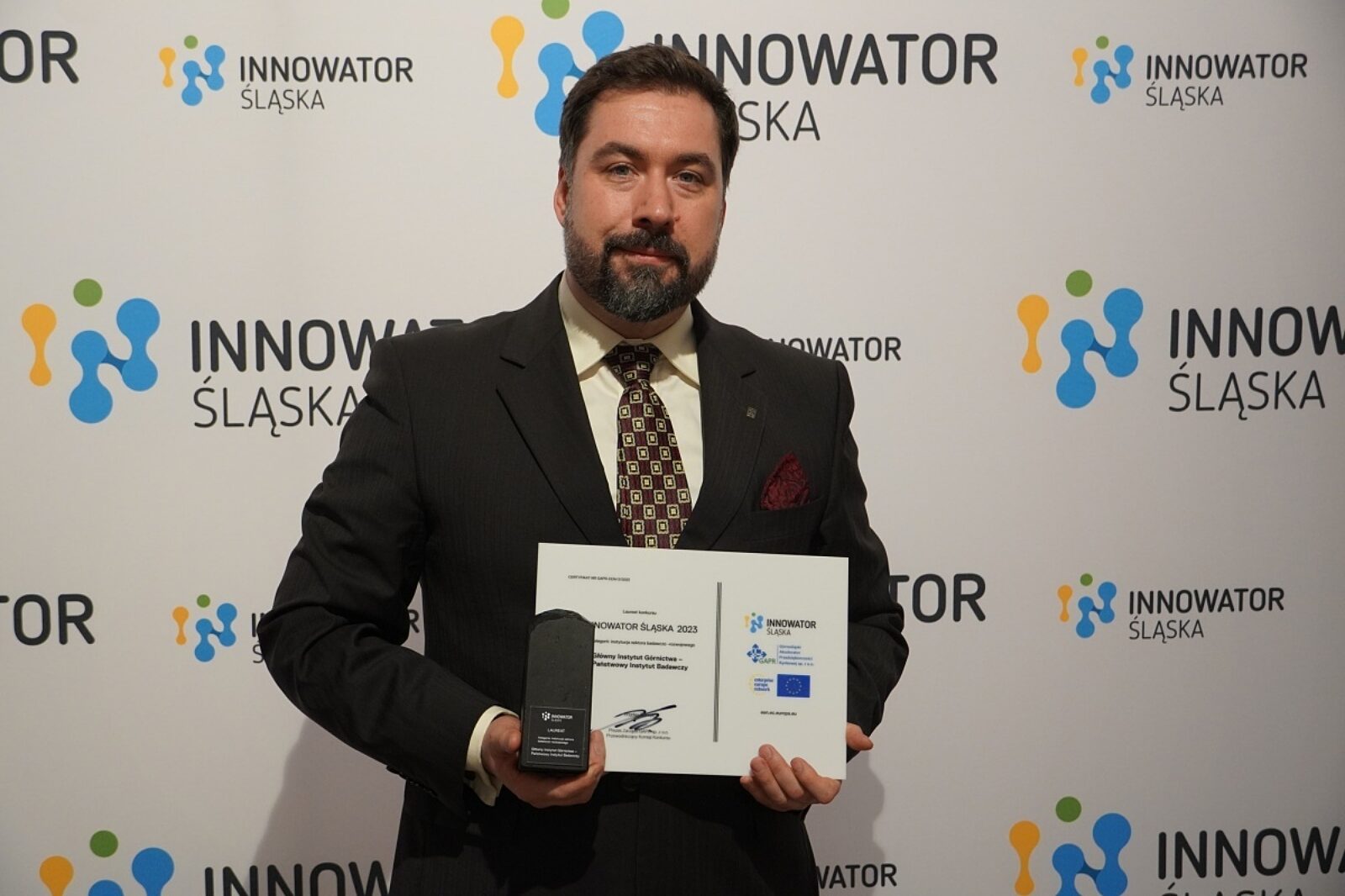 1699881638 innowator glodniak fb gig