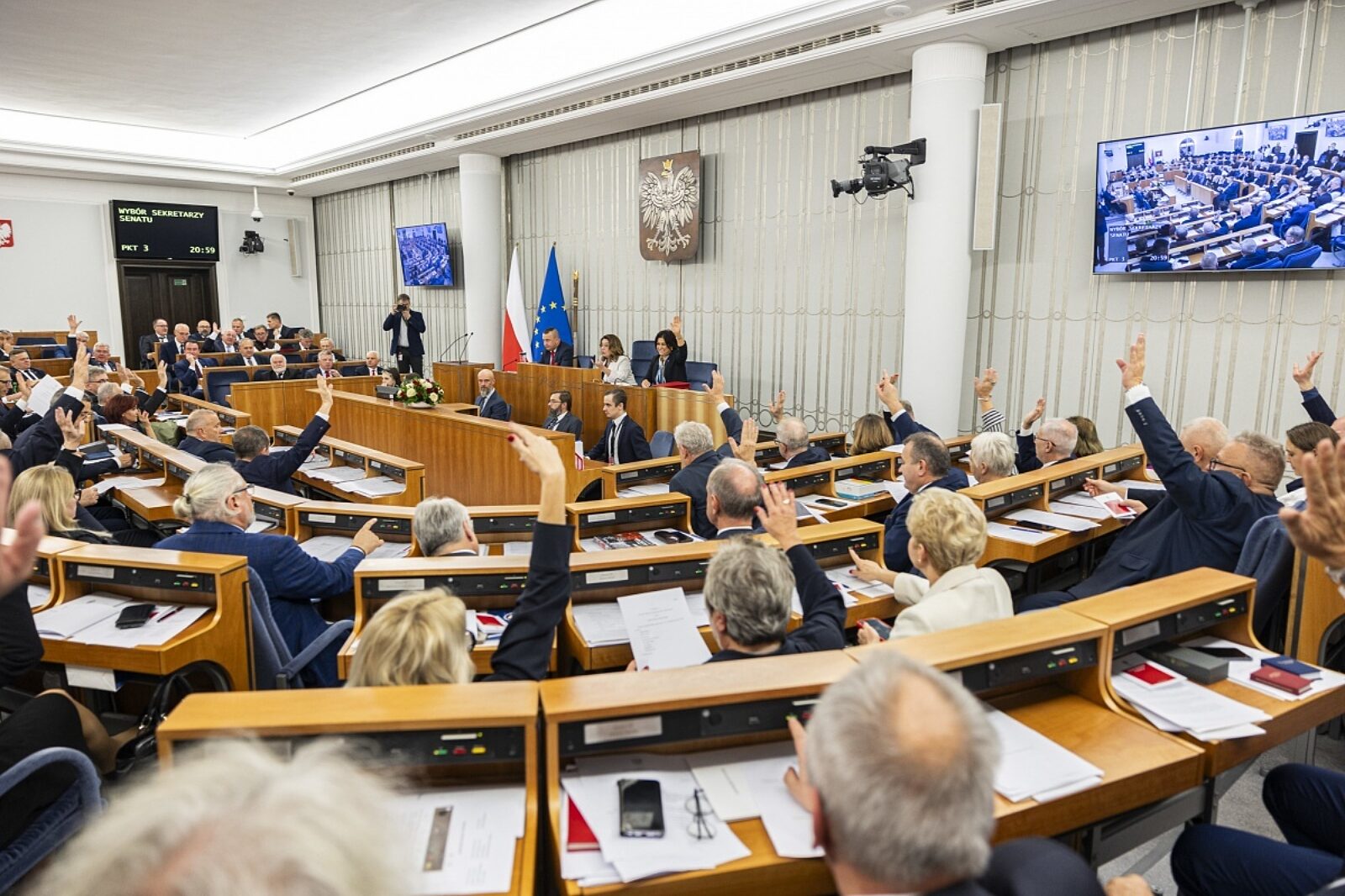 1699955841 53329331647 452e04e1bb k