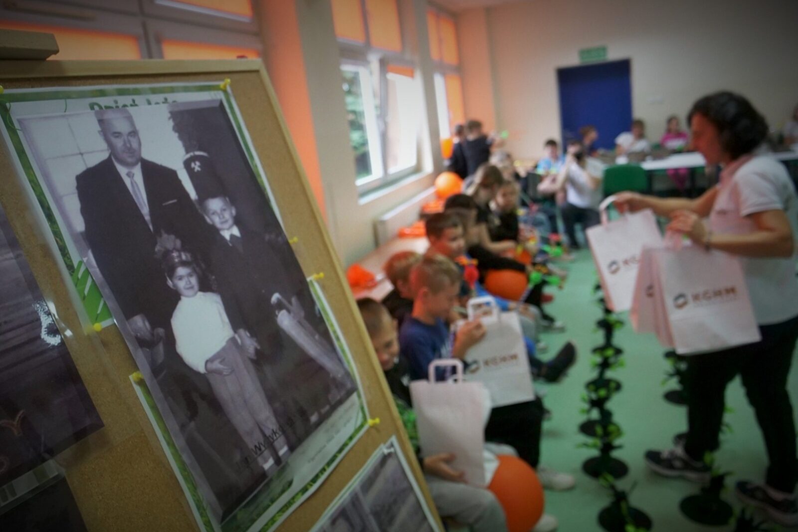 1700481606 wyzykowski kghm