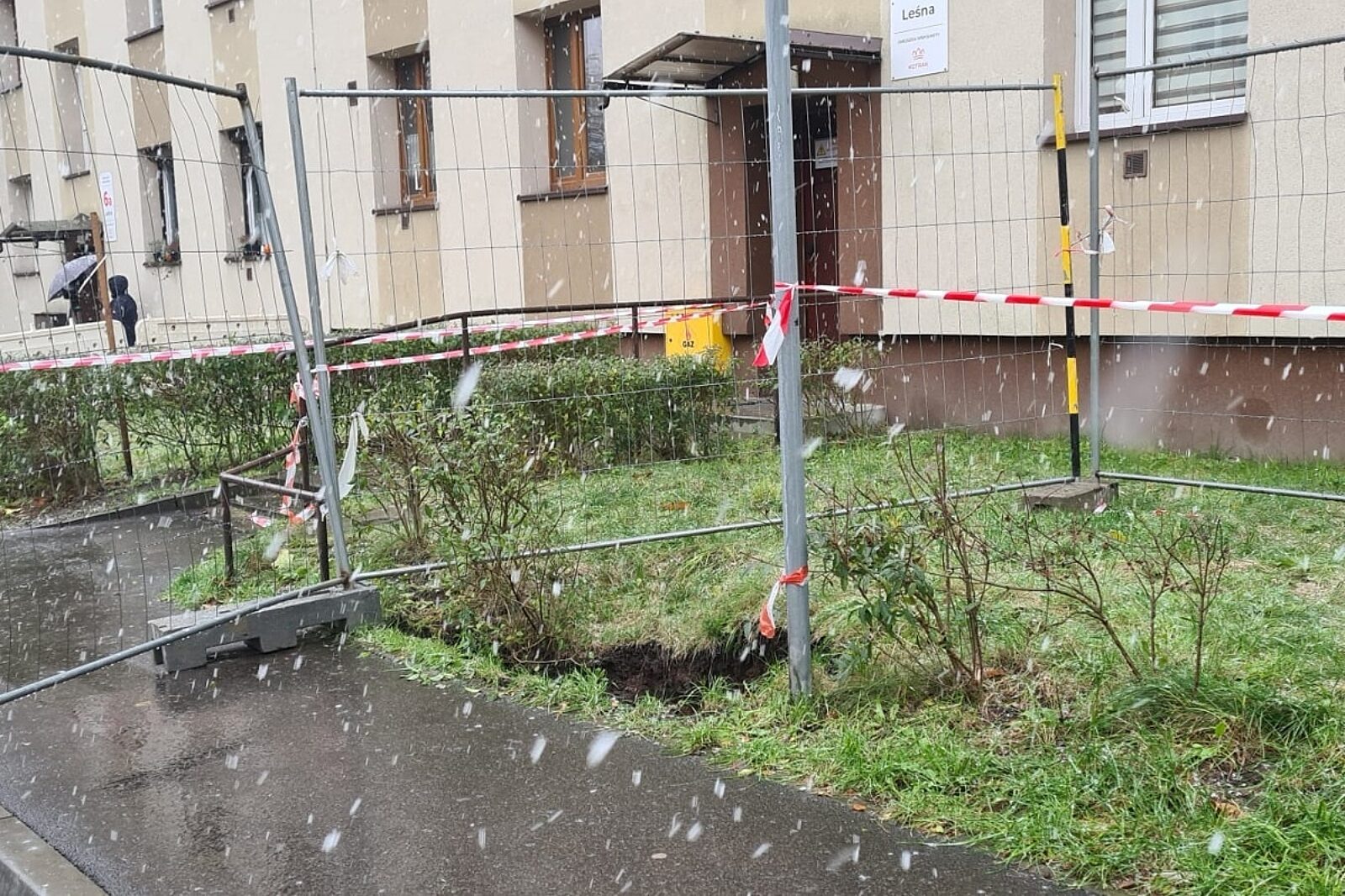 1700495326 zapadlisko sm