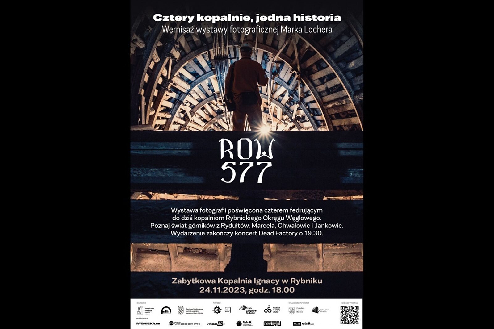 1700570084 row577plakat