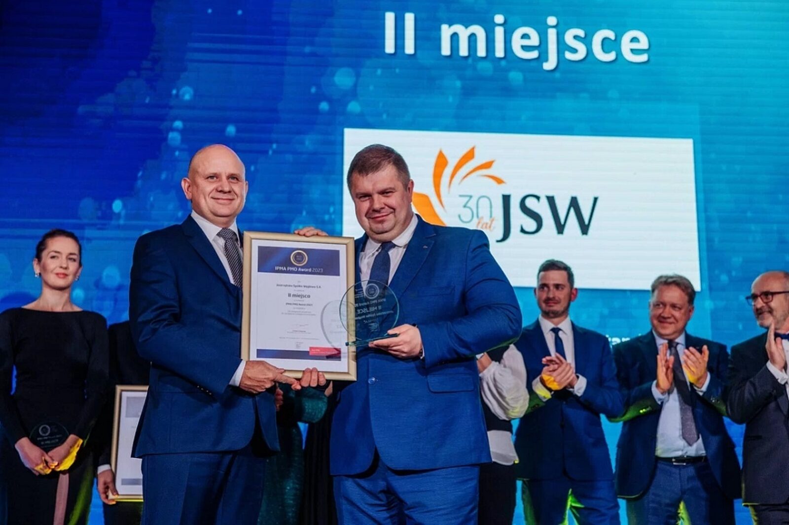 1700573226 nagroda jsw