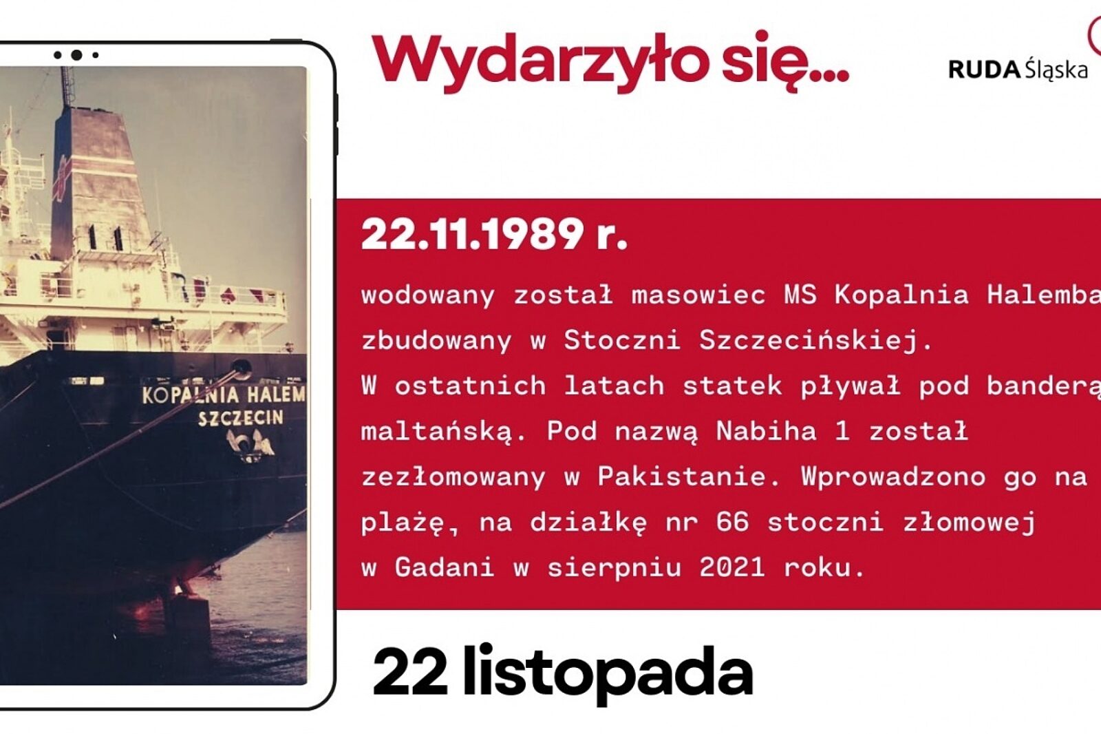 1700649704 halembams crop