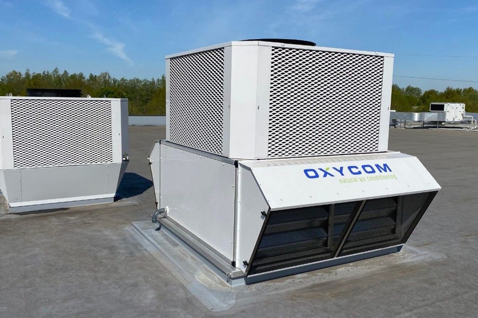 1701157317 wentylacja