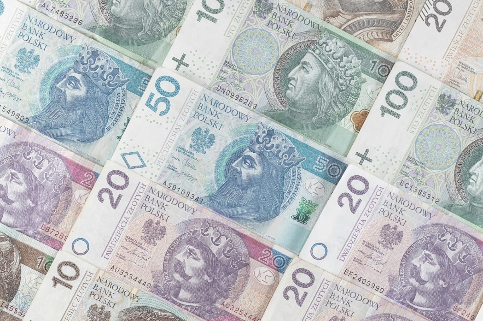 1701165801 finansowaniezakupow