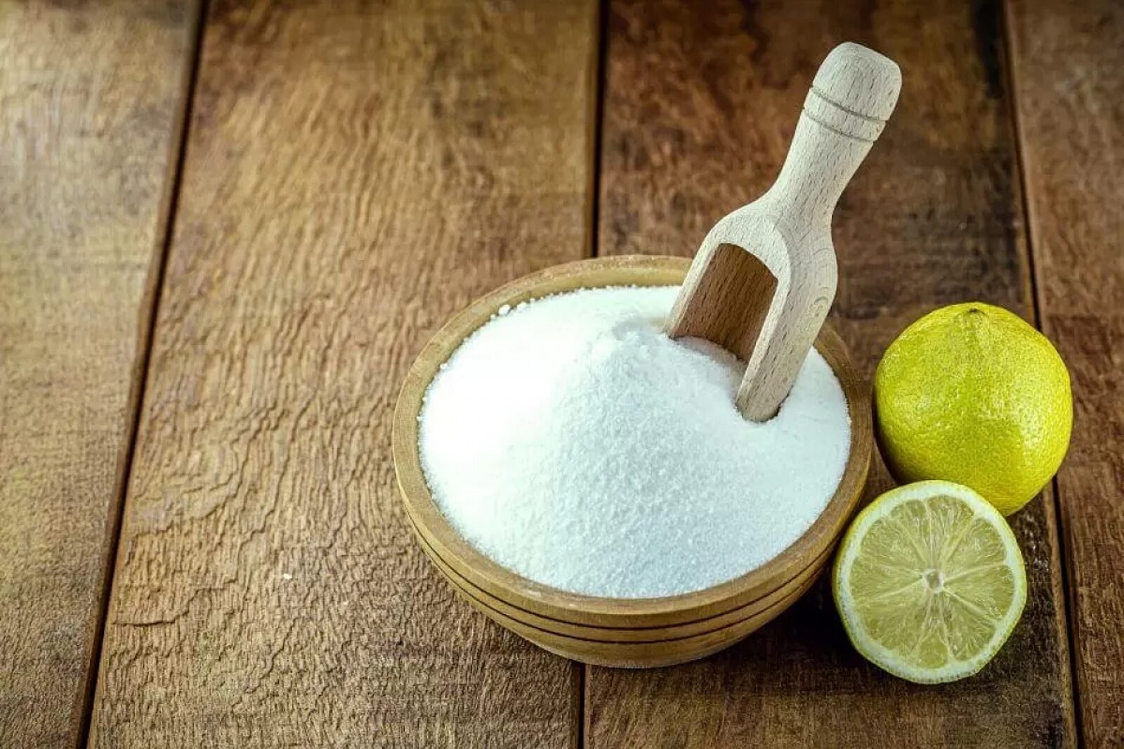 1701261892 regulatory kwasowosci1