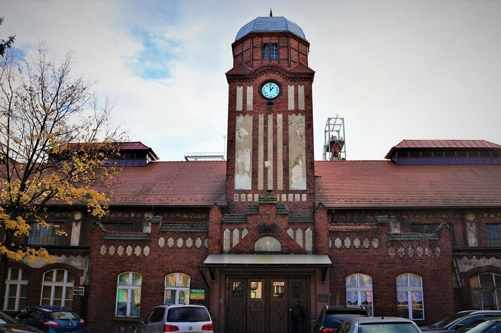 1701358140 bielszowice