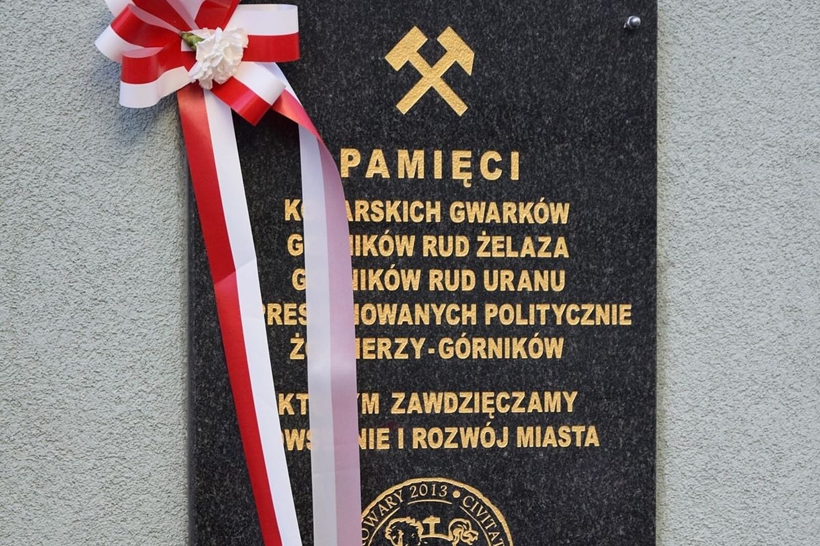 1701434173 kowarytablica umkowary