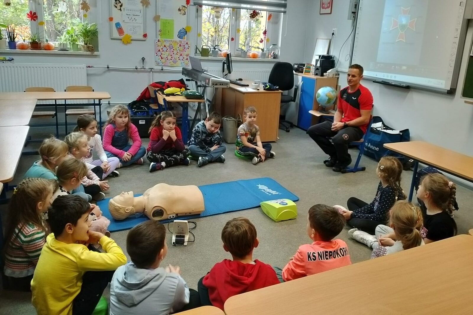 1701676916 spotkanie csrg