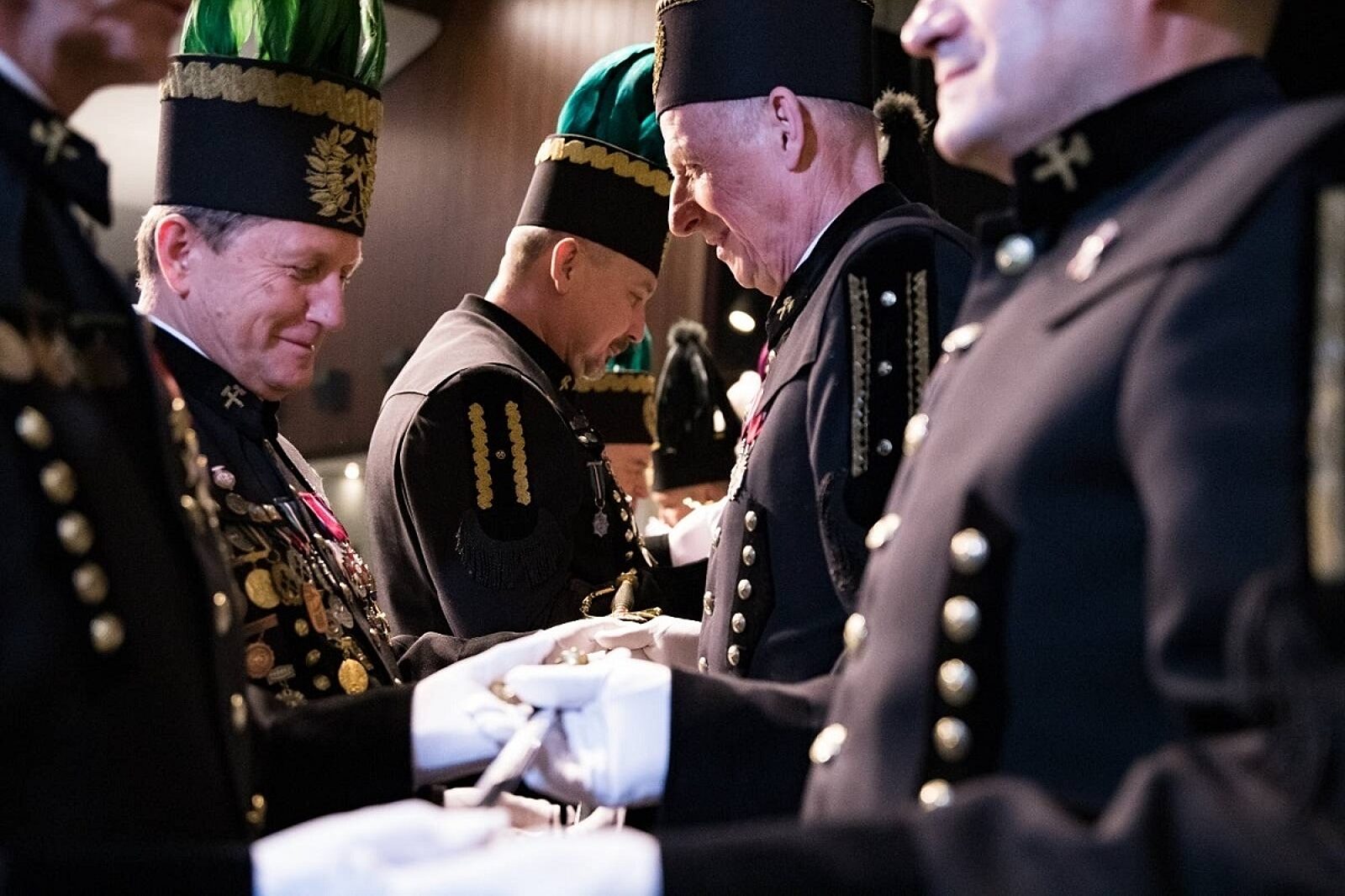 1701696647 akademia kghm