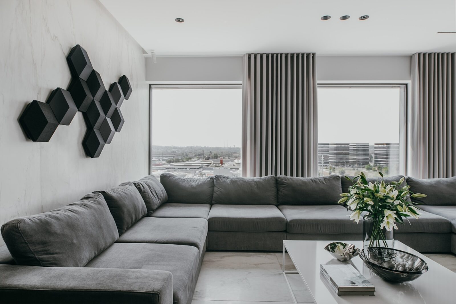 1701947284 apartament slask2