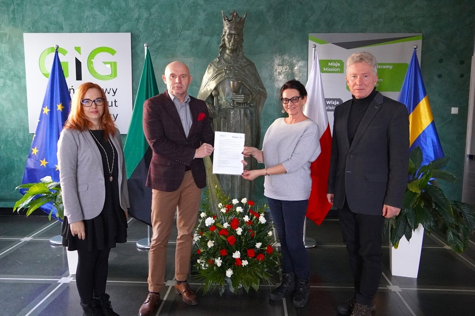 1701955380 gig simstars umowa gig