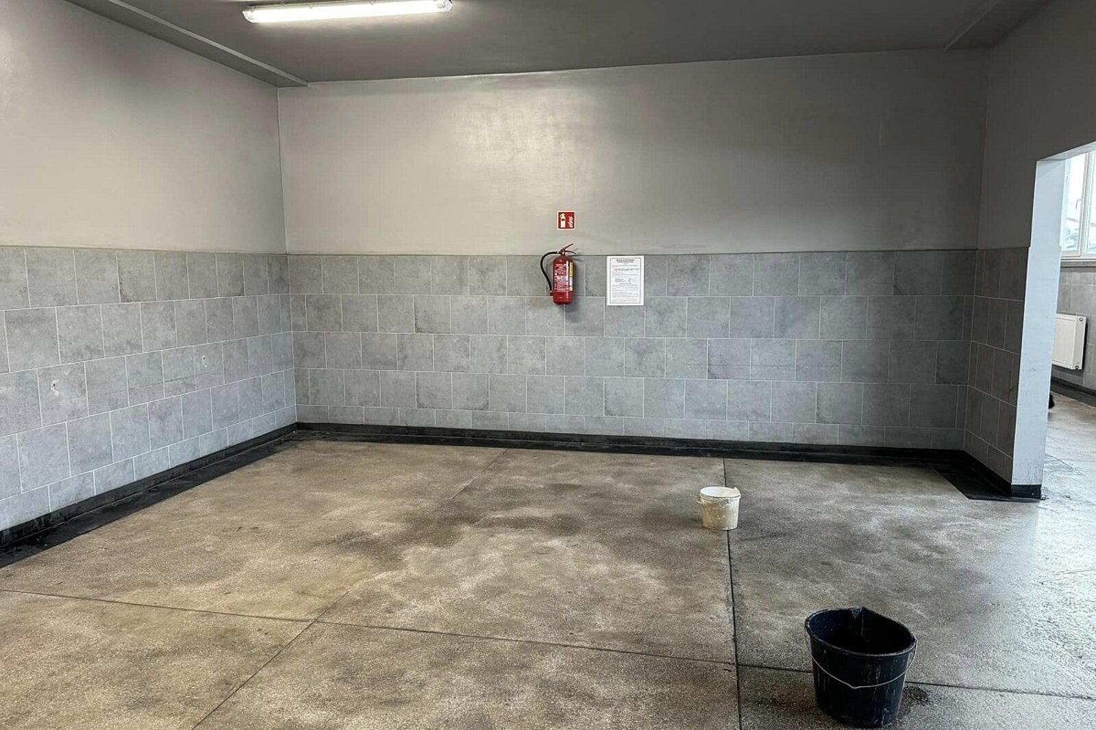 1702049171 laznia wesola