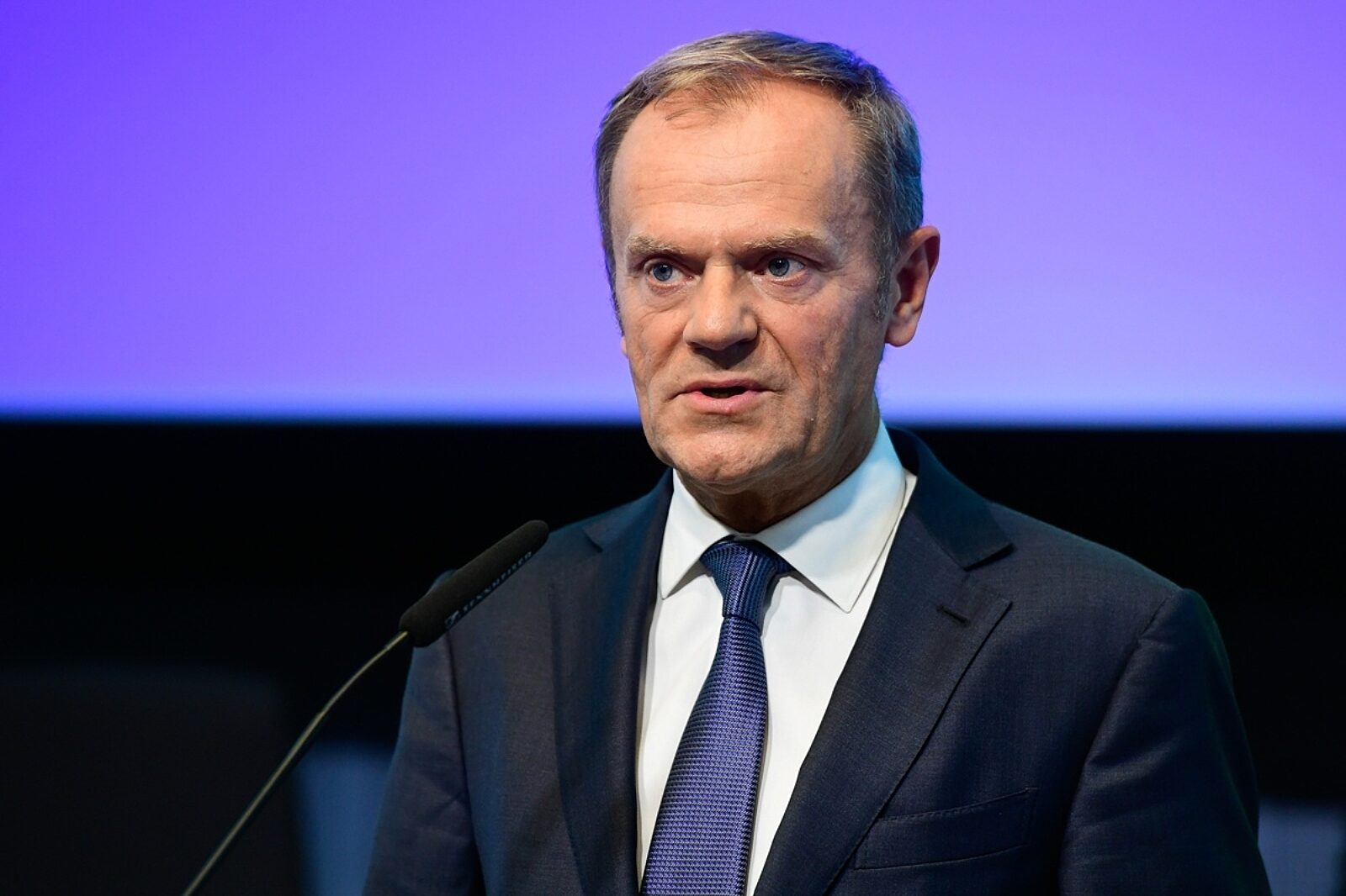 1702277155 tusk eu lauriedieffembacq