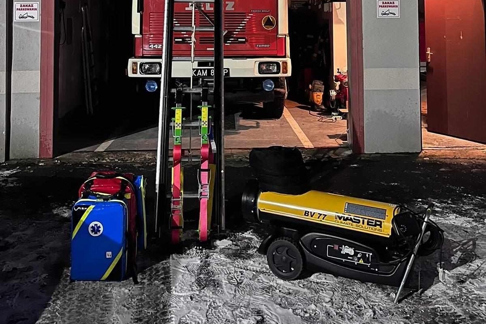 1702387482 straz fundacjajsw