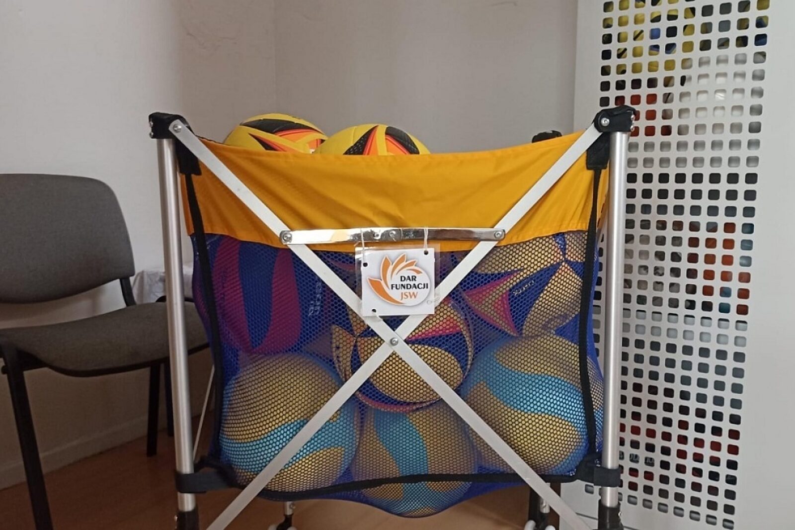 1702555795 sprzet fundacjajsw