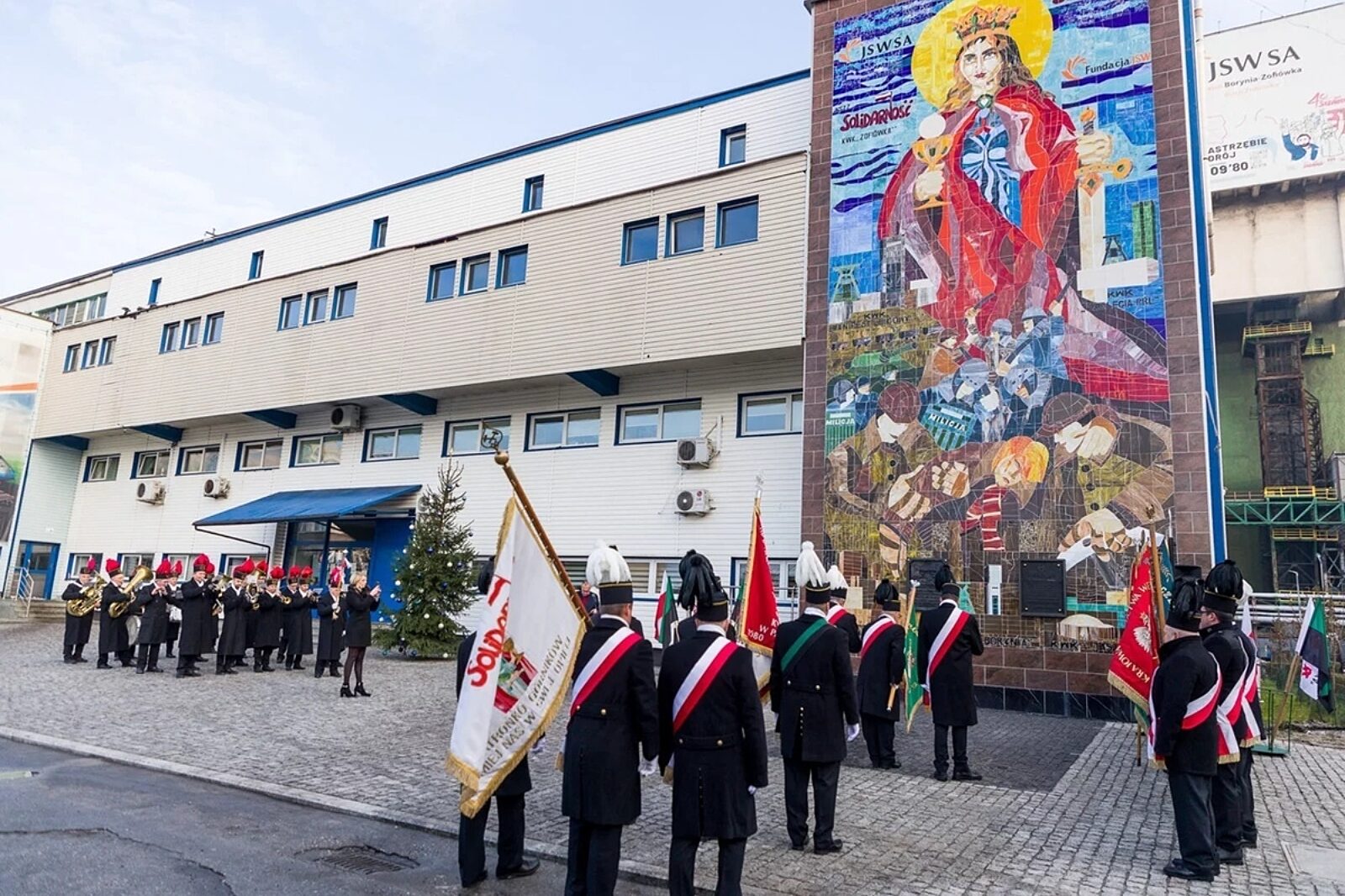 1702640011 rocznica jsw d lach