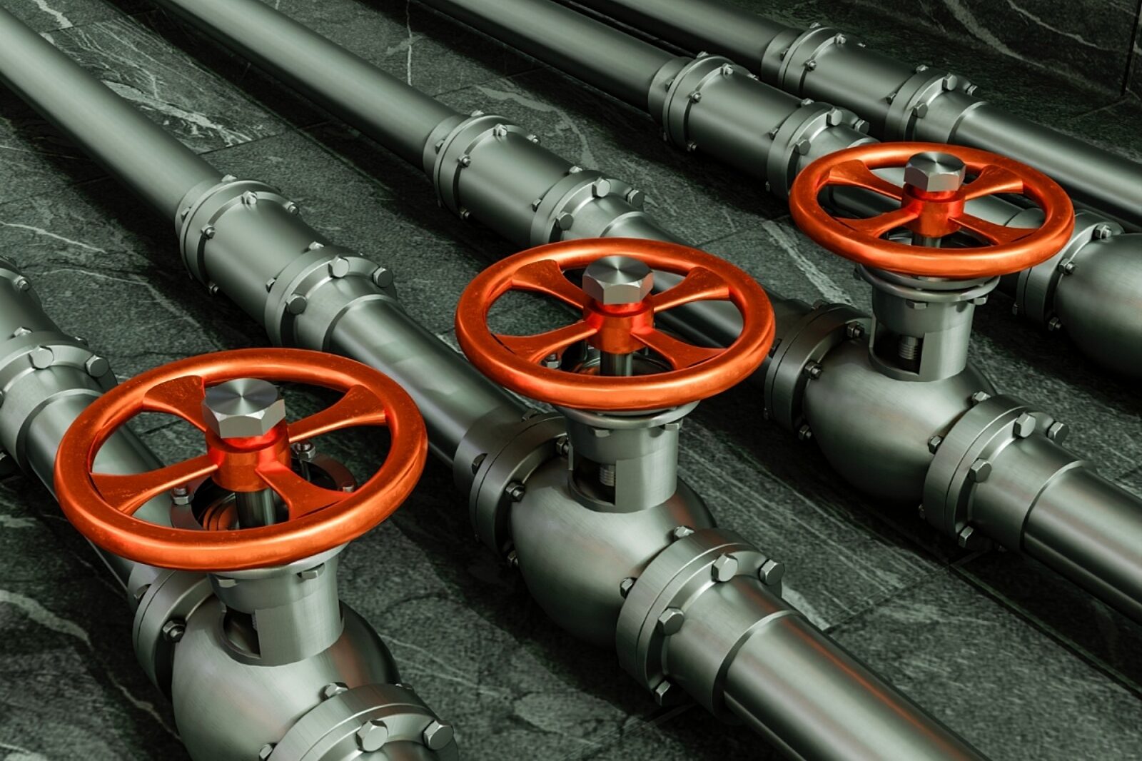 1702647750 high angle