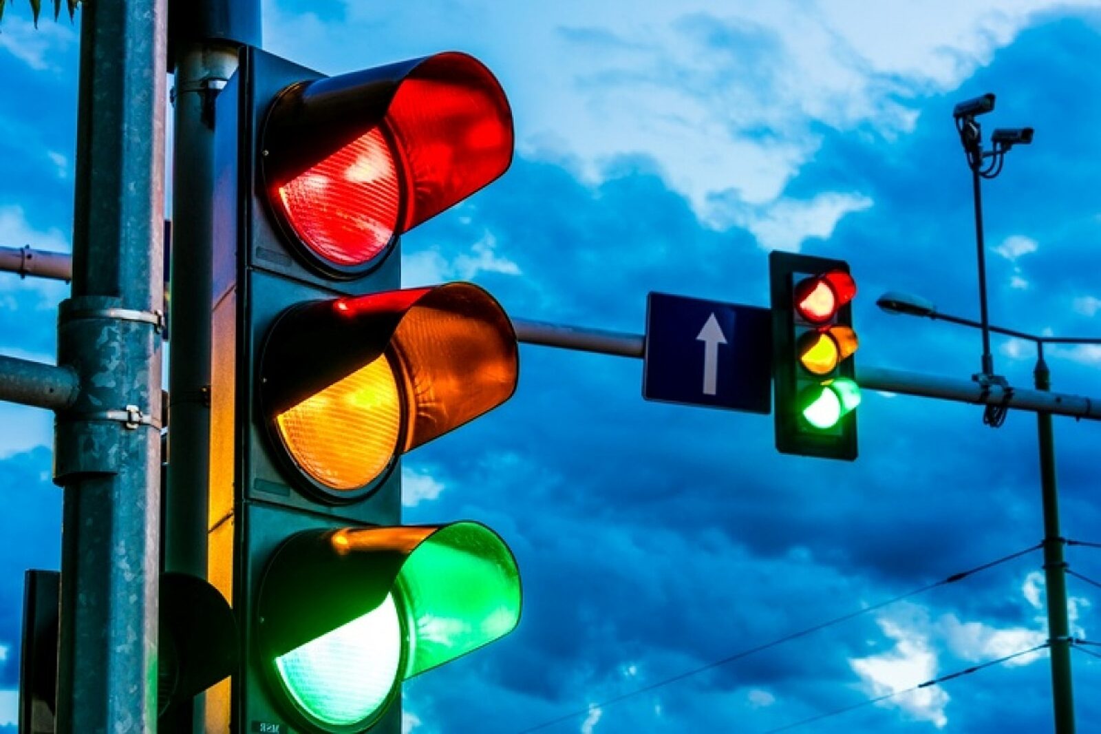 1703070468 istock sygnalizacja