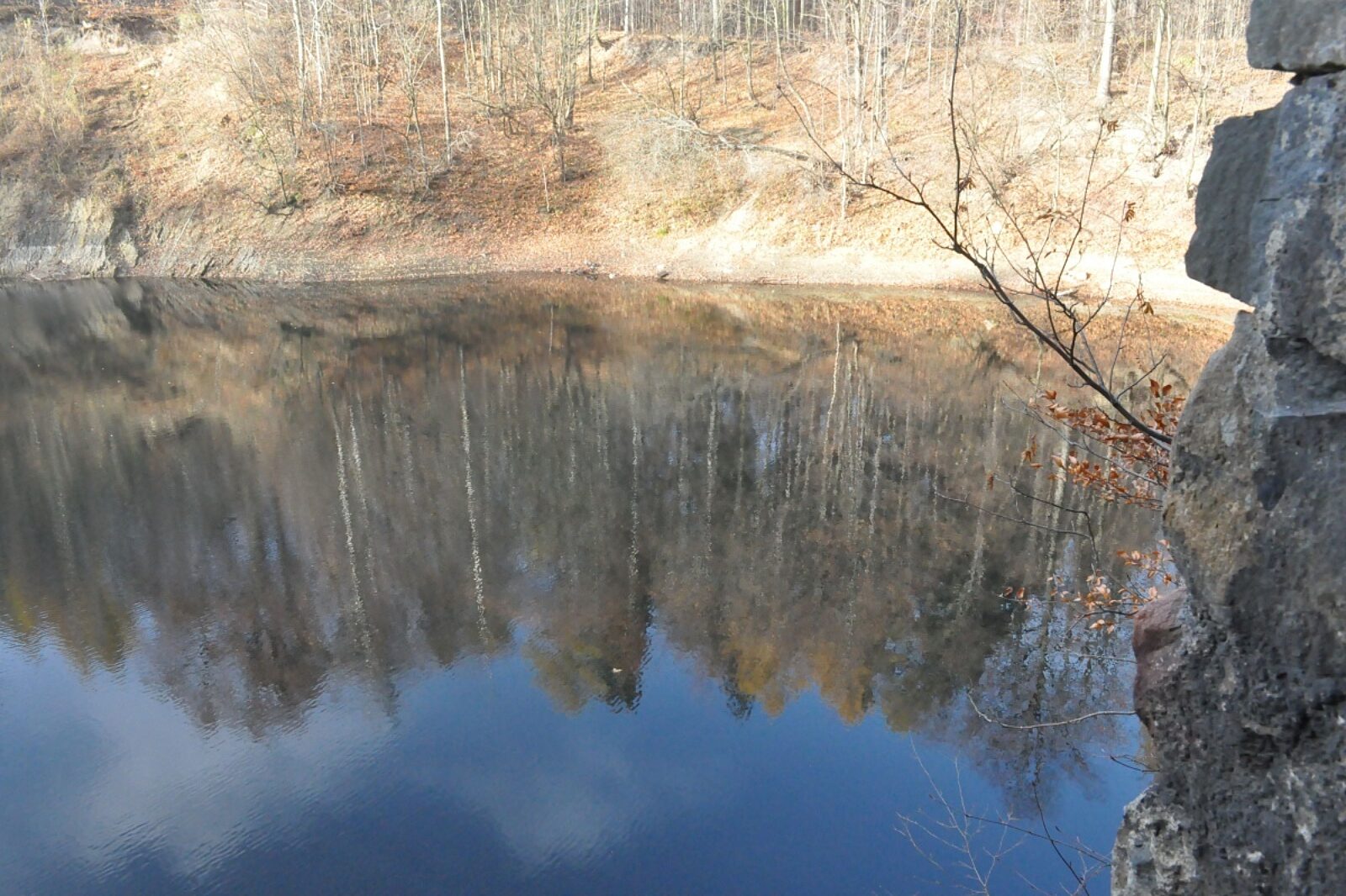 1703170457 jeziorkodaisy 2