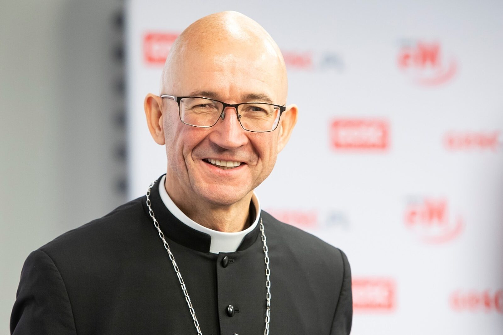 1703224688 abpgalbas rk