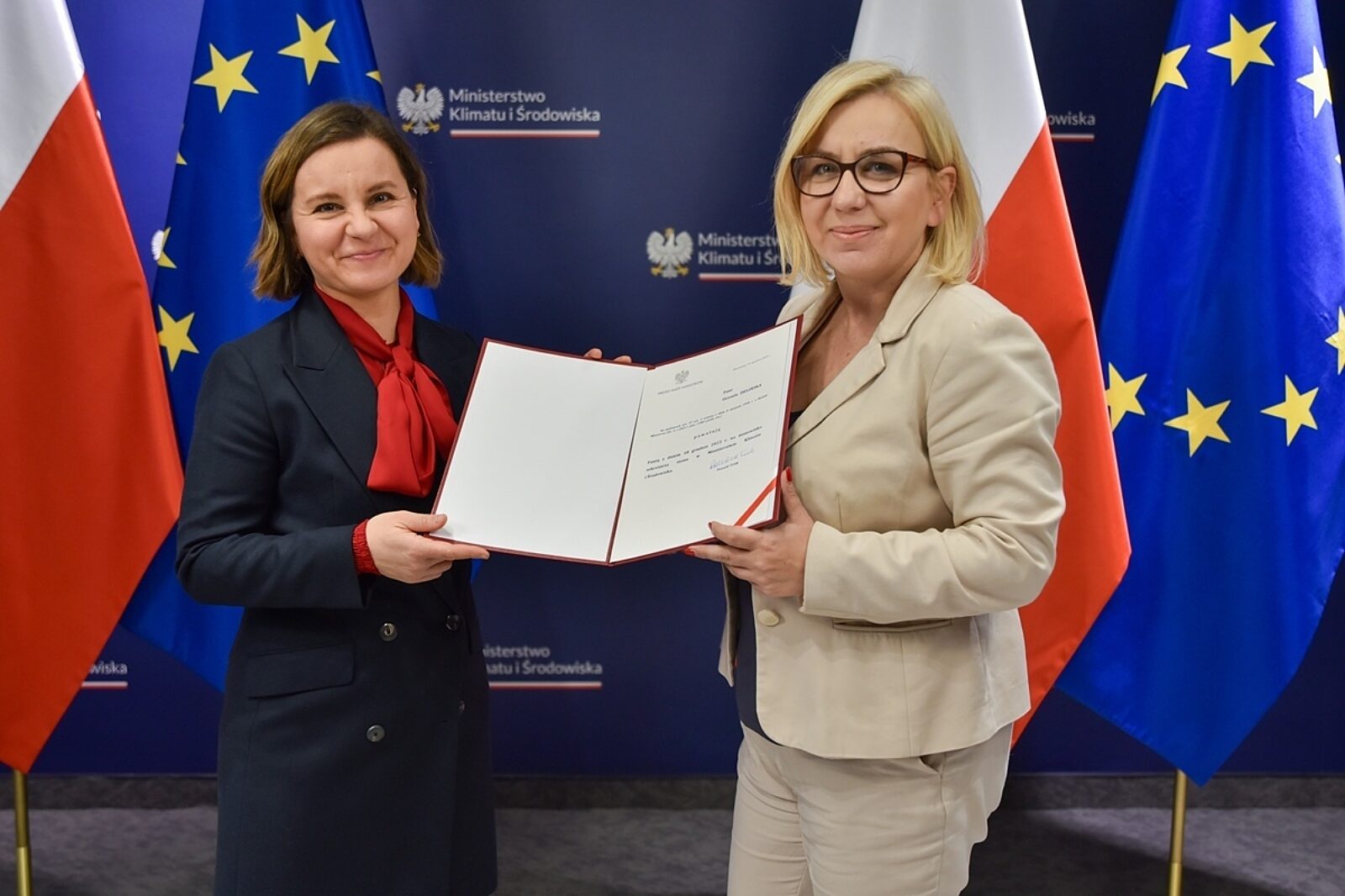 1703315497 zielinska nominacja mkis