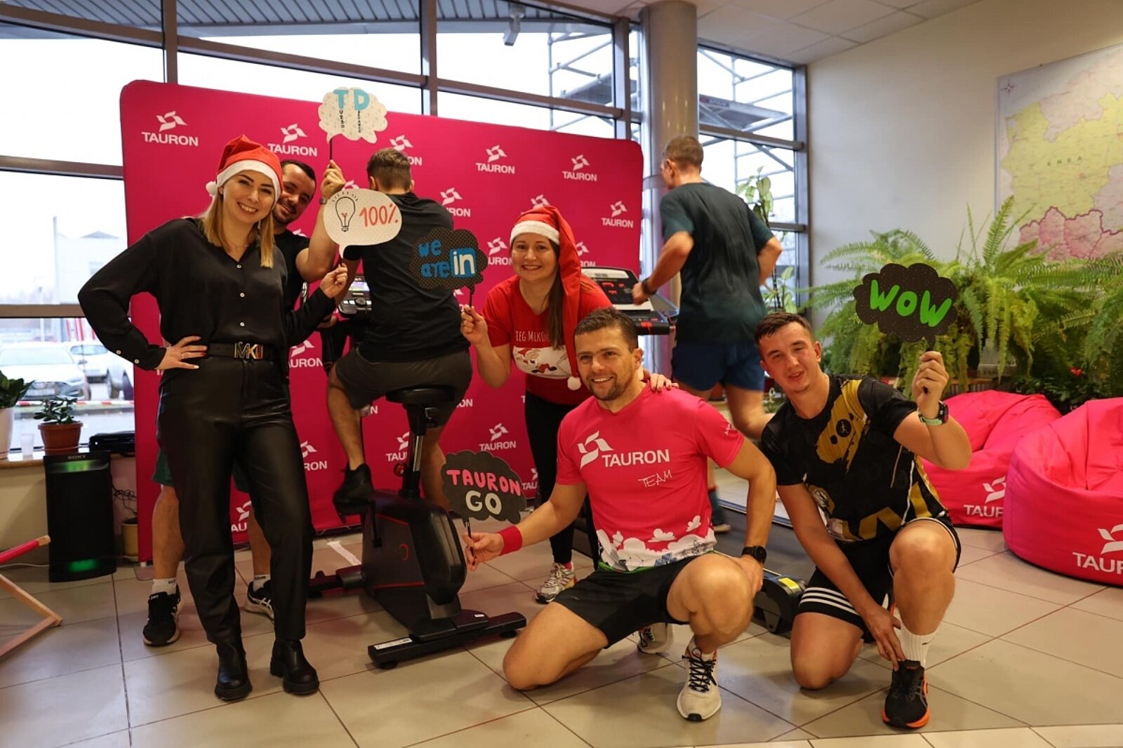 1703318354 tauron bieg tauron