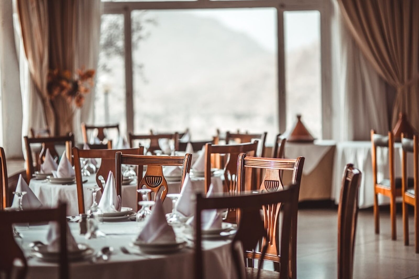 1703747857 restauracja