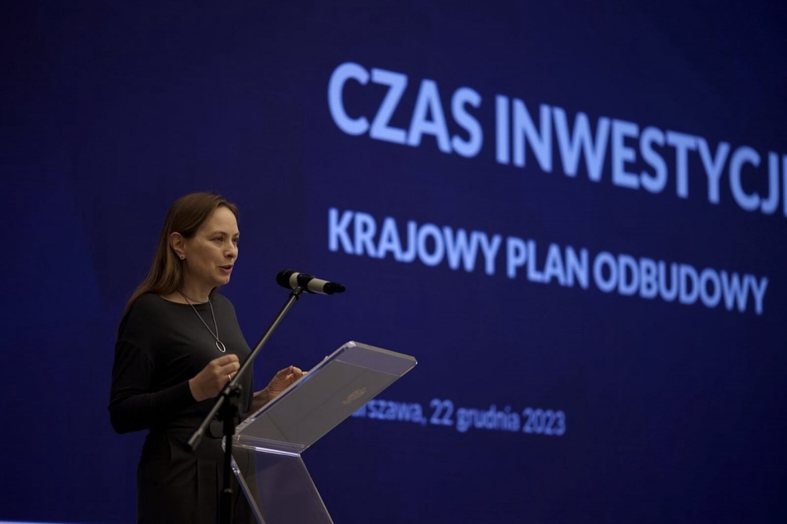 1703764149 pelczynska x