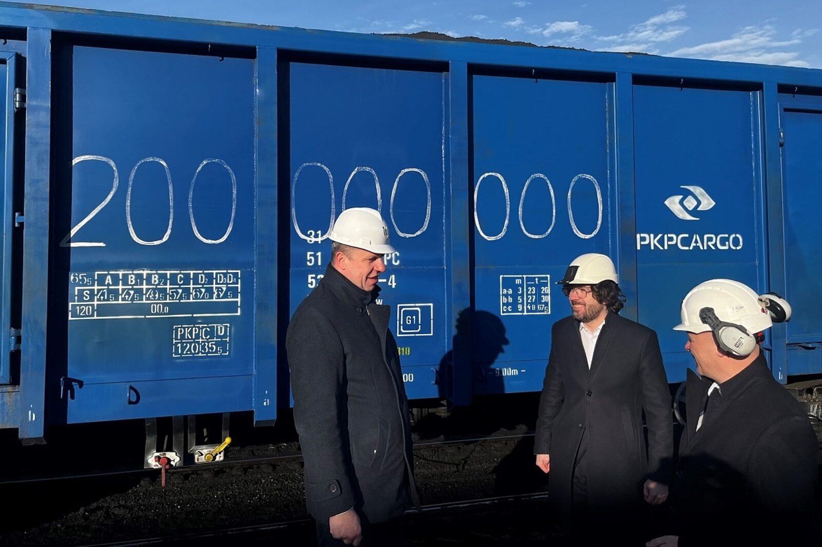 1703772028 bogdanka 200 lwb