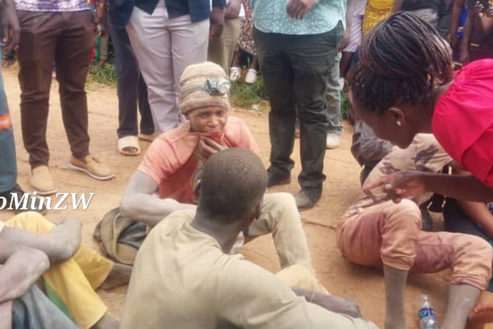 1704709512 gdpqjcnxcaazl9o