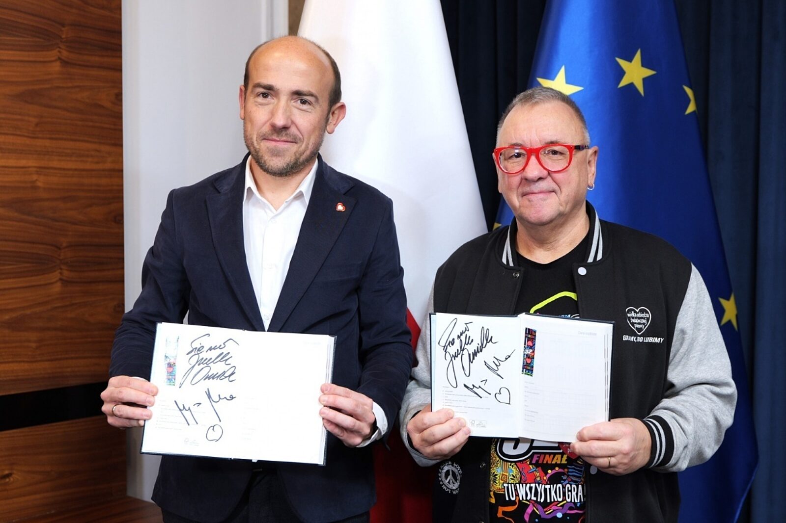 1704717175 b budka j owsiak map