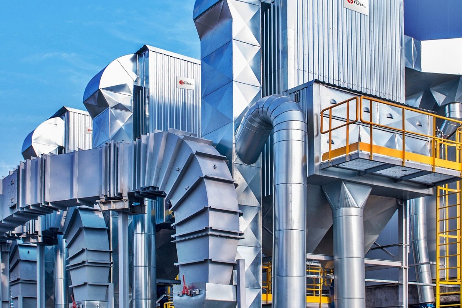 1704809037 instal filter2