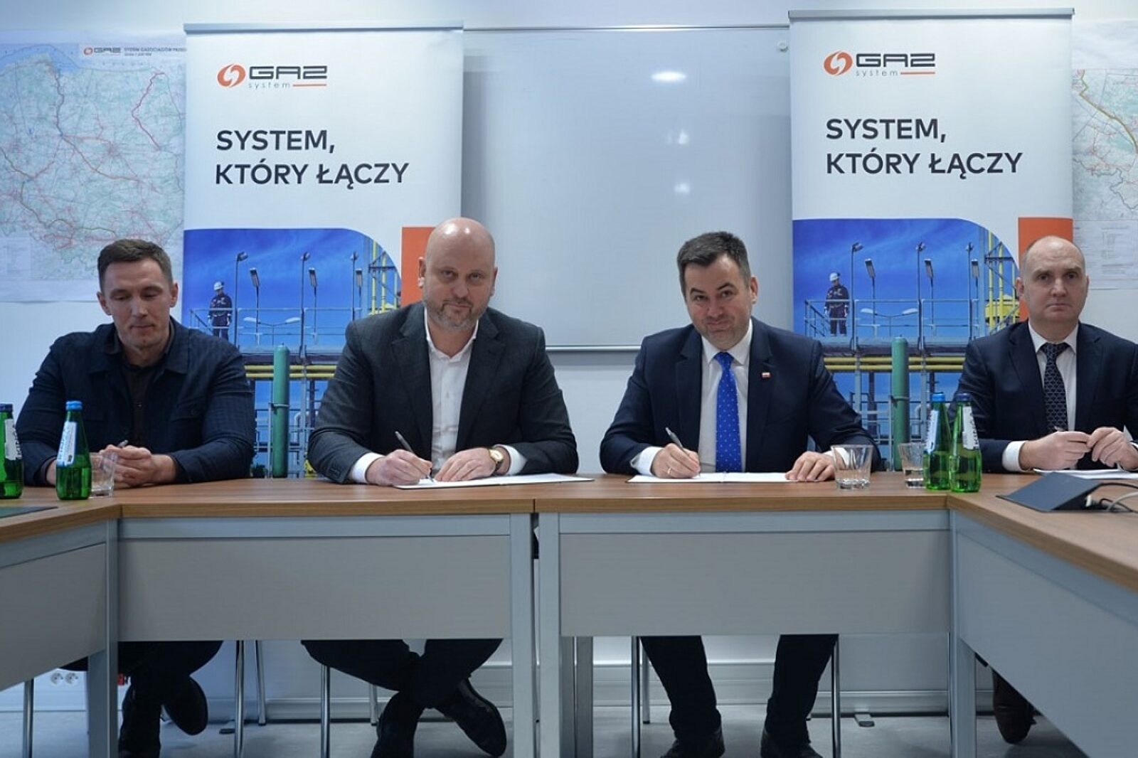 1704812566 gaz system