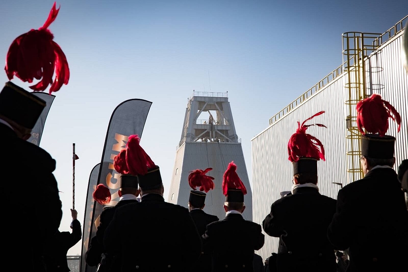 1704896118 szyb kghm