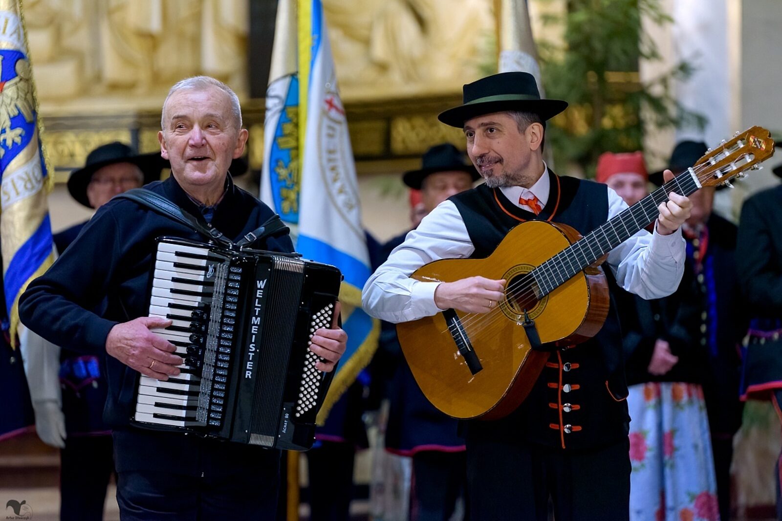 1704972412 koledyartur stanczyk 69